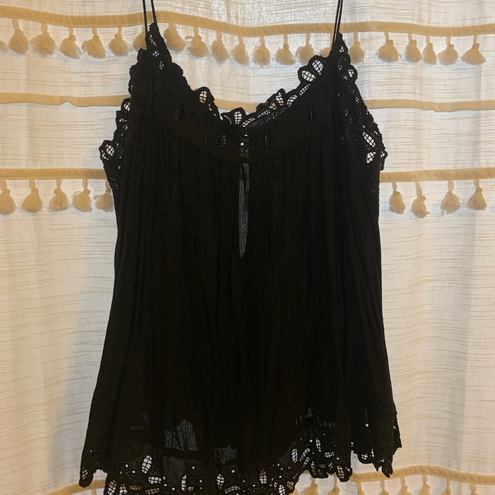 Forever 21 Tank